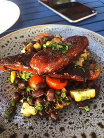 De Mole River SA Hotel Accommodation