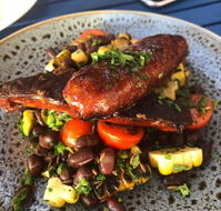 Table 88 - Hotel Accommodation