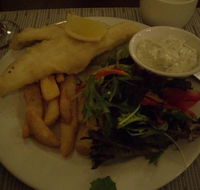 The Angus  Co. - Hotel Accommodation