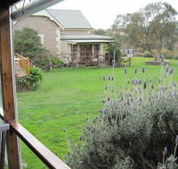 The Company Kitchen - Hotel Accommodation