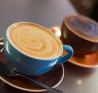 The Davery Establishment - Hotel Accommodation