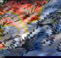 The Libertine by Louis - Hotel Accommodation