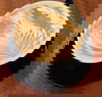 The Rogue  Rascal - Hotel Accommodation