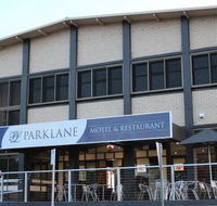 Vietnamese Cuisine Restaurant - Hotel Accommodation