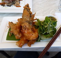 Wanera Wine Bar and Restaurant - Hotel Accommodation