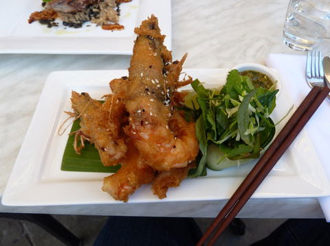 Wanera Wine Bar And Restaurant - Hotel Accommodation 0