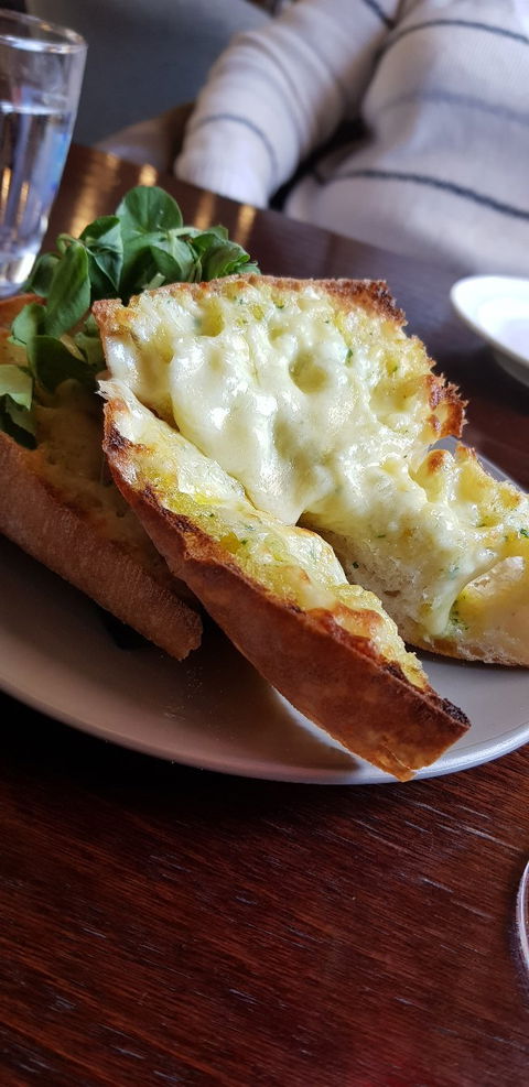 Wanera Wine Bar And Restaurant - Hotel Accommodation 4