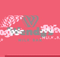 Wendys Port Lincoln - Hotel Accommodation