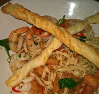 Whyalla Foreshore - Hotel Accommodation