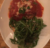 Amrosa - Hotel Accommodation