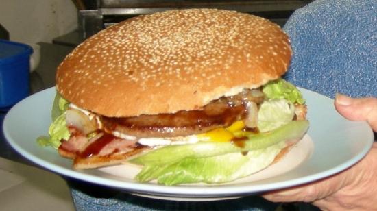 Arno Bay SA Hotel Accommodation