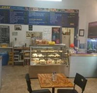 Av-A-Chat Cafe - Hotel Accommodation