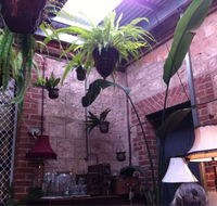 Bay Funktion - Hotel Accommodation