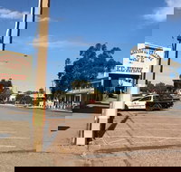 Beautiful Valley Cafe - Hotel Accommodation