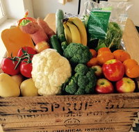 Bindlestick - Hotel Accommodation