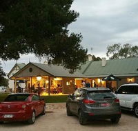 Bridge Hotel - Hotel Accommodation