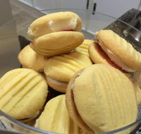 Cart and Kettle - Hotel Accommodation