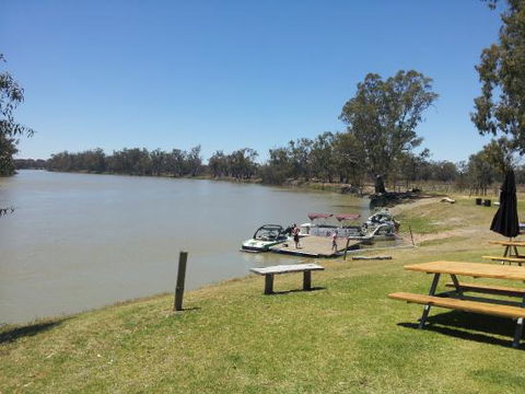 Caudo Vineyard - Hotel Accommodation 0