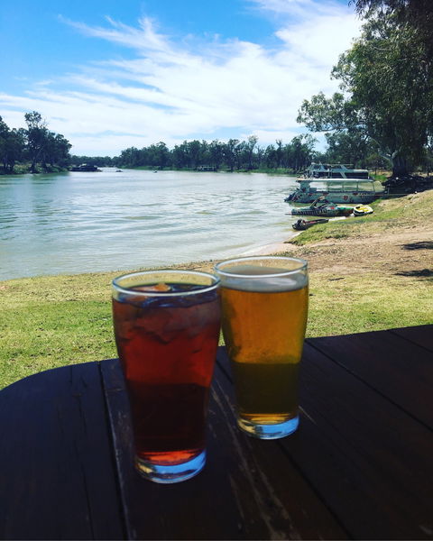 Caudo Vineyard - Hotel Accommodation 4