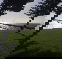 Ceduna - Hotel Accommodation