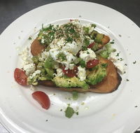 Ceduna Bakery and Coffee House - Hotel Accommodation