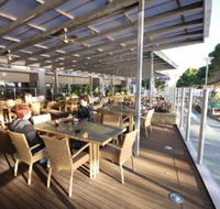 Ceduna Foreshore Hotel Motel Bistro - Hotel Accommodation