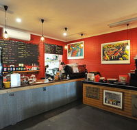 Chocol'Art  Coffee - Hotel Accommodation