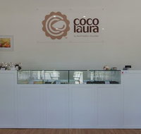 CocoLaura - Hotel Accommodation