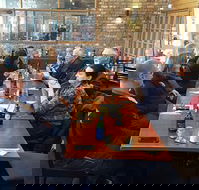 Coffin Bay Hotel - Hotel Accommodation