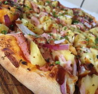 Commercial Hotel - Hotel Accommodation