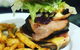 Commercial Hotel Orroroo - thumb 1