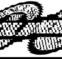 Commercial Hotel Restaurant - Hotel Accommodation