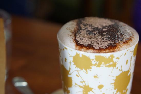 Midgee SA Hotel Accommodation