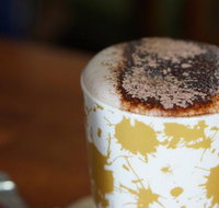 Conversations  Elbow Hill - Hotel Accommodation