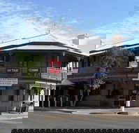 Cornwall - Hotel Accommodation