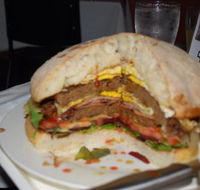 Curramulka Hotel - Hotel Accommodation