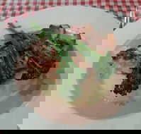 Da Gianni - Hotel Accommodation