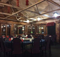 Dragon Village Chinese Restaurant - Hotel Accommodation