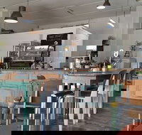 Eileen's - Hotel Accommodation