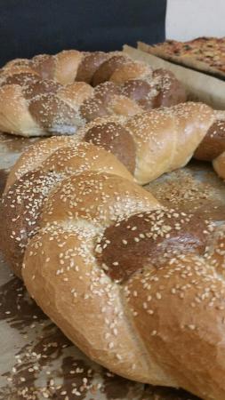 Frankton SA Hotel Accommodation