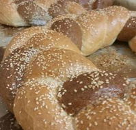 Eudunda Bakery - Hotel Accommodation