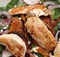 Henry and Rose Cafe - Hotel Accommodation