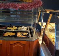 Hotel Crown - Hotel Accommodation