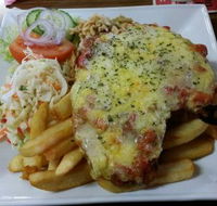 Hotel Peterborough - Hotel Accommodation