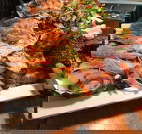 Indulge  Robe - Hotel Accommodation