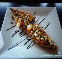 Inland Sea - Hotel Accommodation