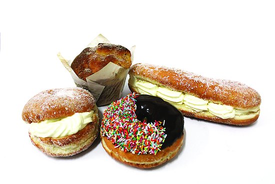 Bundaleer North SA Hotel Accommodation