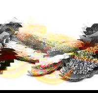 Jamestown Bakery - Hotel Accommodation