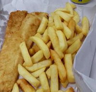 JFC - Hotel Accommodation