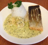 Junction Hotel - Hotel Accommodation